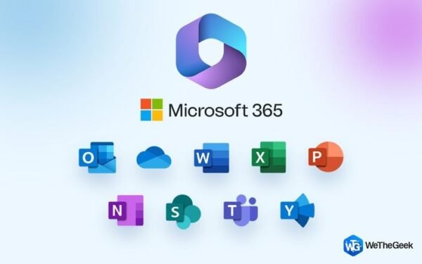 𝗠𝗶𝗰𝗿𝗼𝘀𝗼𝗳𝘁 𝗢𝗳𝗳𝗶𝗰𝗲 𝟯𝟲𝟱 with 100GB one drive  storage 𝗟𝗶𝗳𝗲𝘁𝗶𝗺𝗲